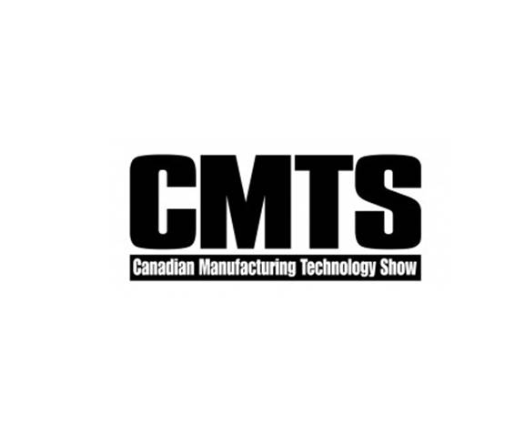 FlagShip, one of Canada’s leading online discount shipping solutions, will be exhibiting at the Canadian Manufacturing Technology Show (CMTS) September 30 to October 3,