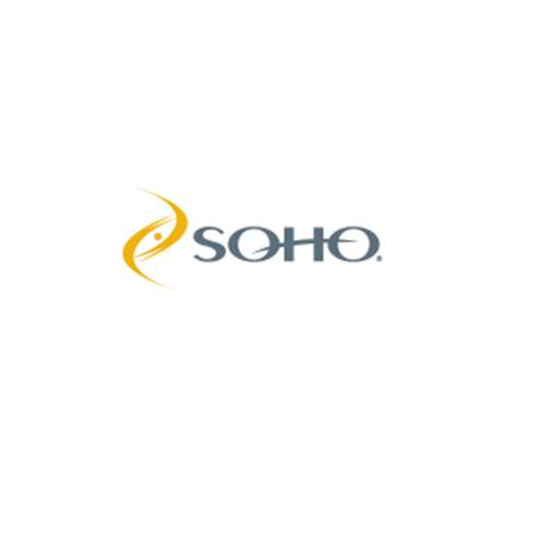 Today FlagShip, one of Canada’s leading online discount shipping solutions, will be exhibiting at the SOHO | SME Expo Toronto in an effort to share their money-saving shipping services with small businesses across Canada.