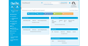 Shipping Automation For Small Businesses In Canada | Flagship Software Shipping Automation For Small Businesses In Canada | Flagship Software