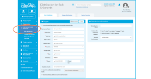 Shipping Automation For Small Businesses In Canada | Flagship Software Shipping Automation For Small Businesses In Canada | Flagship Software