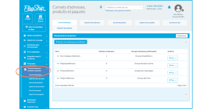 Automatisation Des Expéditions Pour Les Petites Et Moyennes Entreprises Au Canada 