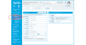 Automatisation Des Expéditions Pour Les Petites Et Moyennes Entreprises Au Canada 