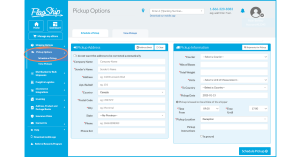 Shipping Automation For Small Businesses In Canada | Flagship Software Shipping Automation For Small Businesses In Canada | Flagship Software
