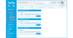 Shipping Automation For Small Businesses In Canada | Flagship Software Shipping Automation For Small Businesses In Canada | Flagship Software