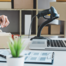 Shipping Automation For Small Businesses In Canada