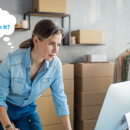 Is Shipping Insurance Worth It? 4 Reasons You Shouldn'T Ship Without It