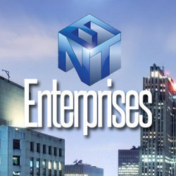 Enterprises Tv  Flagship