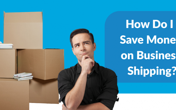 Save Money On Shipping With Flagship’s Discount Shipping Solutions