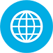 Blue Globe Icon 1 Https://Www.flagshipcompany.com