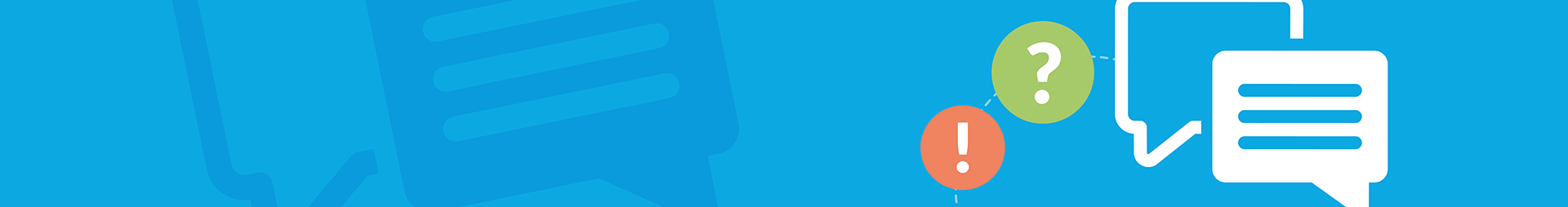 Faq 1 Faq Header Image Https://Www.flagshipcompany.com