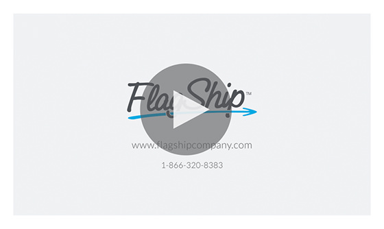 Online Shipping System Img1 Https://Www.flagshipcompany.com