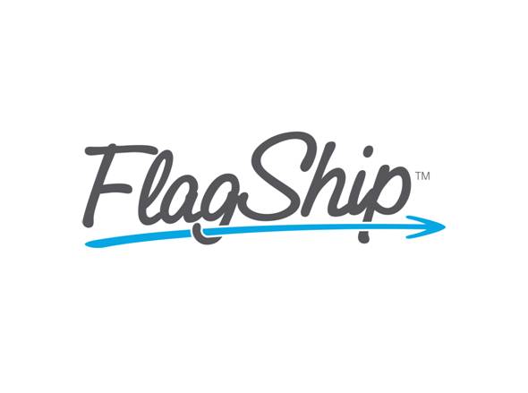 Flagship