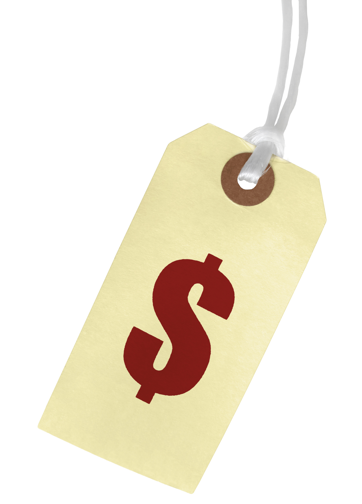 Compare Shipping Rates Canada Shipping Cost Calculator FlagShip compare-shipping-rates-canada-shipping-cost-calculator-flagship