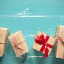 Holiday Shipping Tips Https://Www.flagshipcompany.com