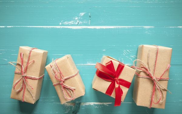 Holiday Shipping Tips Https://Www.flagshipcompany.com