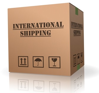 International Shipping Outside Of Canada Https://Www.flagshipcompany.com