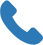 Refer A Friend 2 Refer A Colleague Icon1 Https://Www.flagshipcompany.com