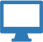 Refer A Friend 3 Refer A Colleague Icon2 Https://Www.flagshipcompany.com