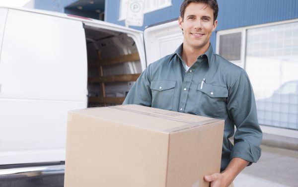 Courier Service Reliability Https://Www.flagshipcompany.com