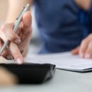 Shipping Money Savers For Small Business
