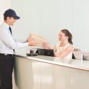 affordable shipping / Vous cherchez des solutions d'expédition efficaces et abordables adaptées aux besoins uniques de votre petite entreprise? FlagShip Courier est là pour vous!