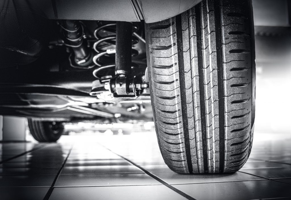 Courier Rates For Shipping Auto Parts A FlagShip Case Study