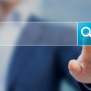 Track Your Shipments