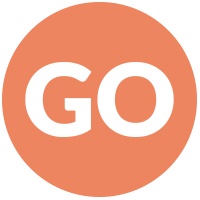 Flagship Est Un Important Leader Dans L'Industrie De L'Expédition Interentreprises Et Offre Son Expertise Au Marché Grand Public Avec Le Lancement De Flagship Go.