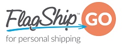 Flagship Go Personal Shipping Page 1 Https://Www.flagshipcompany.com