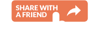 referral-share