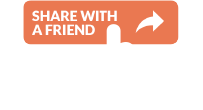 Referral-Share