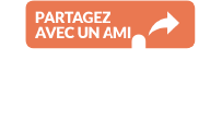 Partagez-Avec-Un-Ami