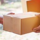 Cheapest way to send a parcel