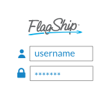 Login Https://Www.flagshipcompany.com