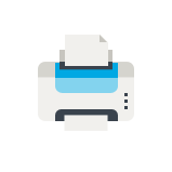 Print Print Documentation