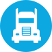 Ltl-Freight Ltl/Freight Shipping