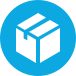 Shipping-Box Shipping Within Canada