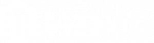 Magento Logo Https://Www.flagshipcompany.com