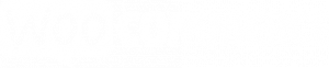 Woocommerce Logo Https://Www.flagshipcompany.com