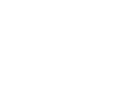 Ecommerce Shipping Integrations 1 Ecip R4 Logo1 1 Https://Www.flagshipcompany.com
