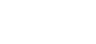 Ecommerce Shipping Integrations 2 Ecip R4 Logo2 1 Https://Www.flagshipcompany.com