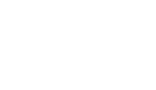 Ecommerce Shipping Integrations 6 Ecip R4 Logo3 1 Https://Www.flagshipcompany.com