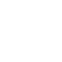 ecip r4 logo4 https://www.flagshipcompany.com