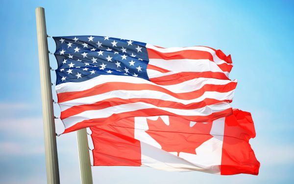 Do I Need A Customs Broker To Ship from US to Canada https://www.flagshipcompany.com