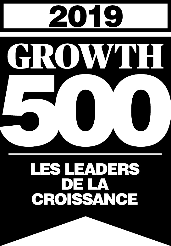 Growth 500 Flagship