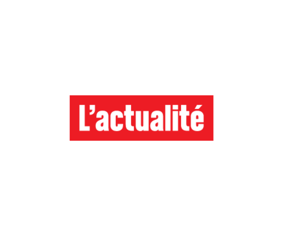 Chaque Année, L’actualité Publie Le Palmarès Des Leaders De La Croissance, Qui Recense Les Entreprises Québécoises Dont Le Chiffre D’affaires A Explosé Au Cours Des Dernières Années. Nous Sommes Fiers D’annoncer Que Flagship Est Parmi Le Palmarès De Cette Année!