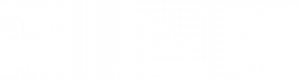 Flagship-2019-Growth500-Topcompany-En-X2-Rev One Of Canada'S Top Growing Companies