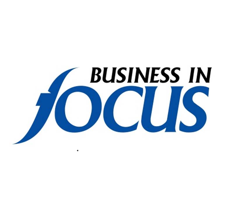 In Its November Edition, Business In Focus Speaks With Flagship President And Founder Howard Kruger About How His Vision On Bringing Together Technology And His Deep-Rooted Passion For Customer Service, Transformed The Courier Business In Canada For Small Businesses.