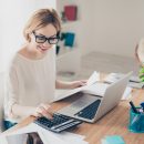 Istock 942177312 Https://Www.flagshipcompany.com