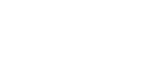 Ecommerce Shipping Integrations 7 Opencart Https://Www.flagshipcompany.com